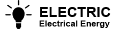 Shenzhen Pro Vision Technology Co., Ltd.